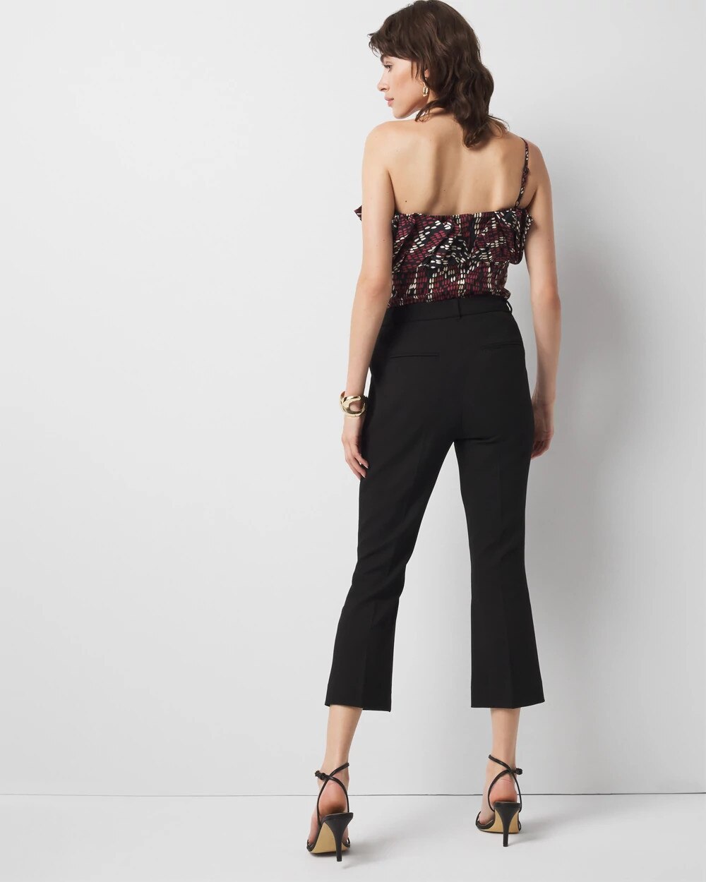 WHBM_Tailored20Kick20Flare_570394196_BLK000001_OF_ALT201-1.jpeg