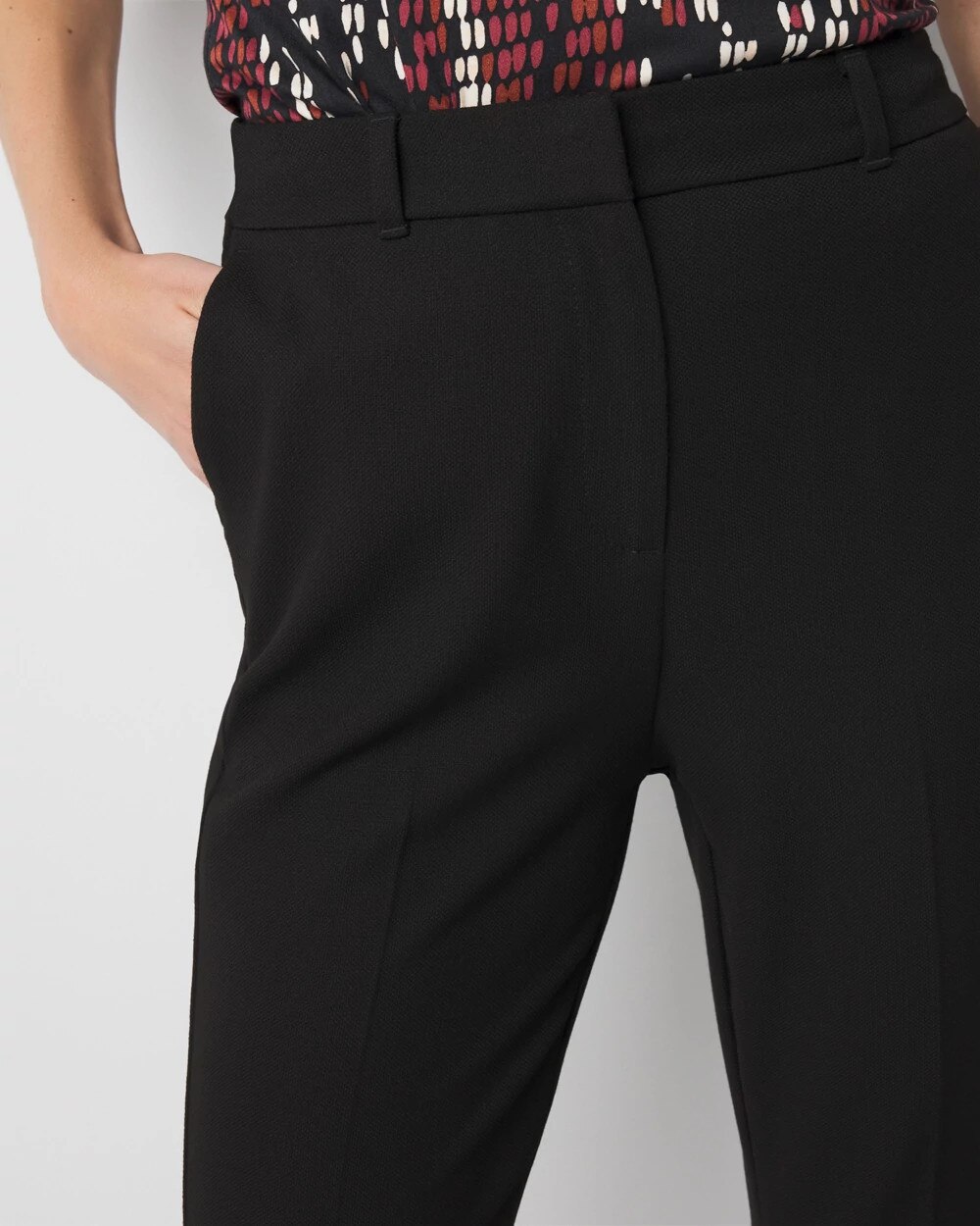 WHBM_Tailored20Kick20Flare_570394196_BLK000001_OF_ALT202-1.jpeg