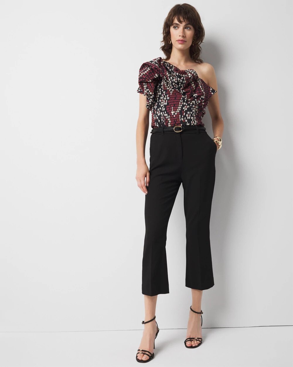 WHBM_Tailored20Kick20Flare_570394196_BLK000001_OF_MAIN-1.jpeg