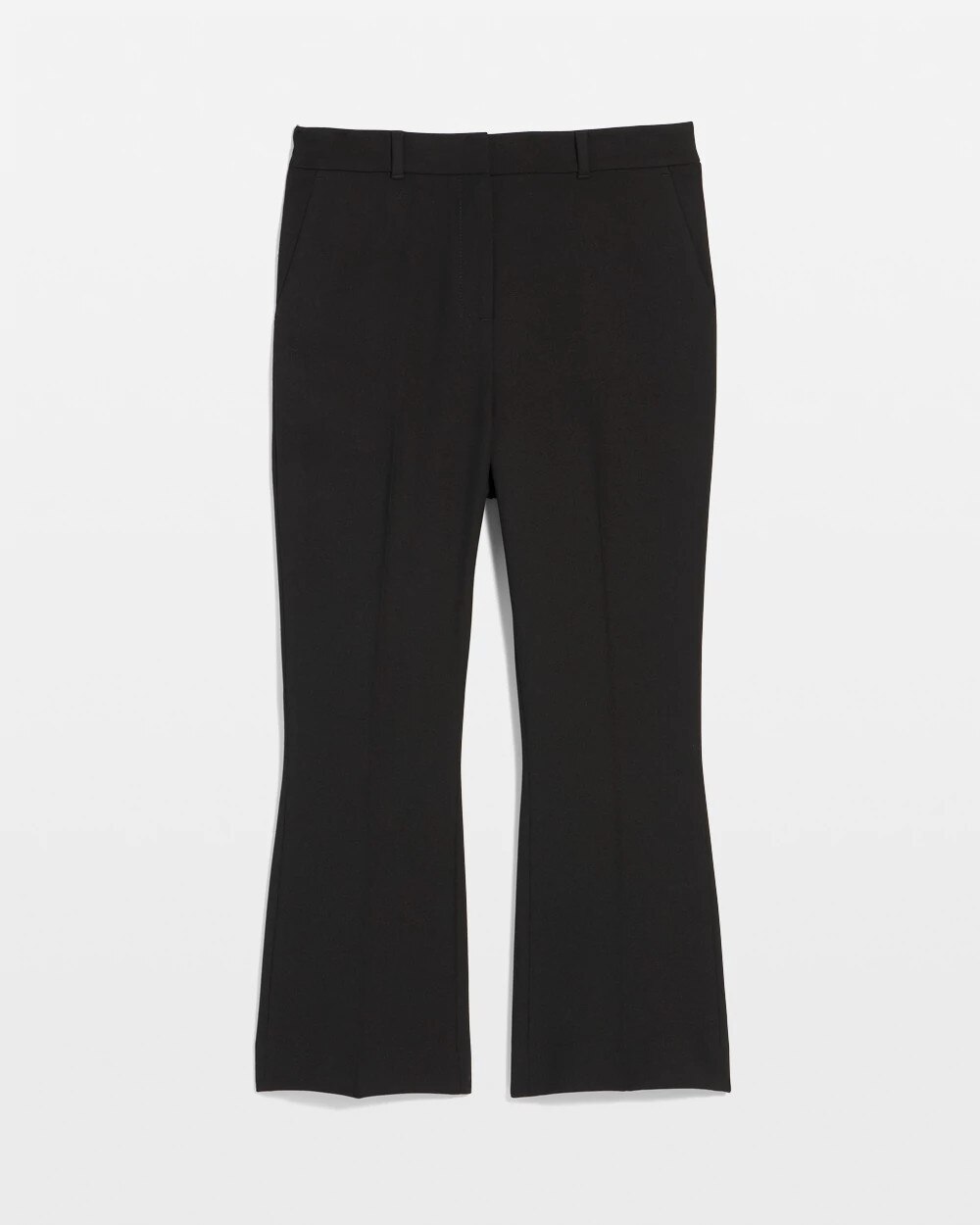 WHBM_Tailored20Kick20Flare_570394196_BLK000001_PU_ALT204-1.jpeg