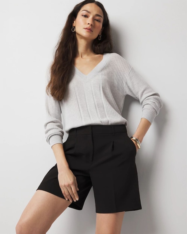 WHBM_Tailored20Short_570382141_BLK000001_OF_MAIN.jpeg