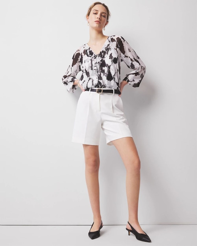 WHBM_Tailored20Short_570382142_IVO000190_OF_MAIN.jpeg