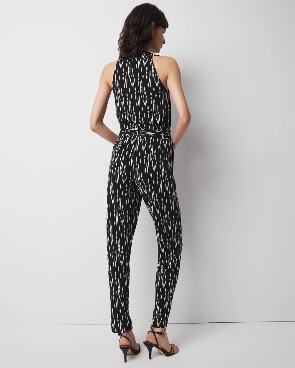 WHBM_Tapered20Printed20MJ_570392694_BLU006762_OF_ALT201.jpeg