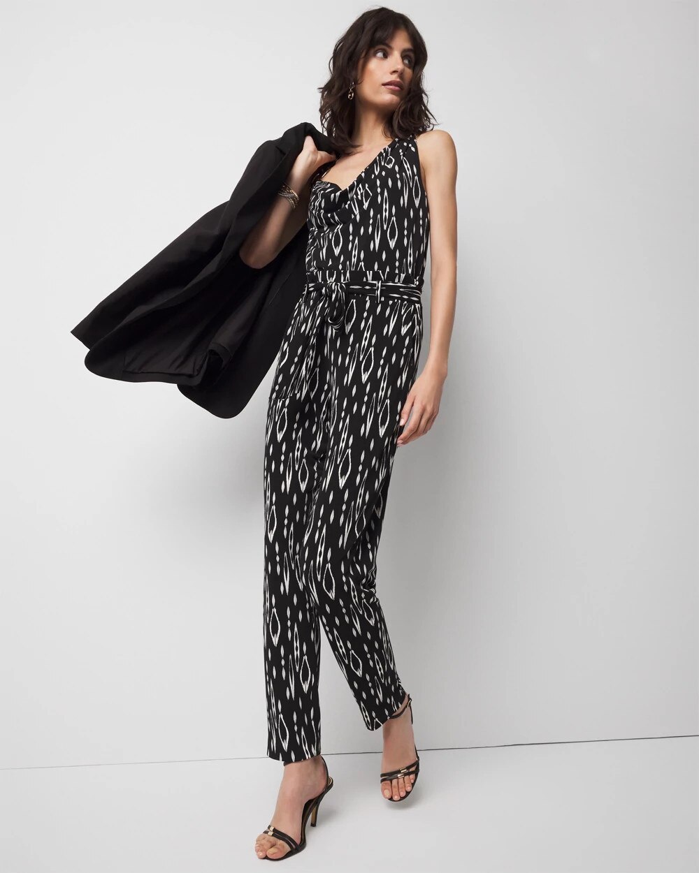 WHBM_Tapered20Printed20MJ_570392694_BLU006762_OF_ALT203.jpeg