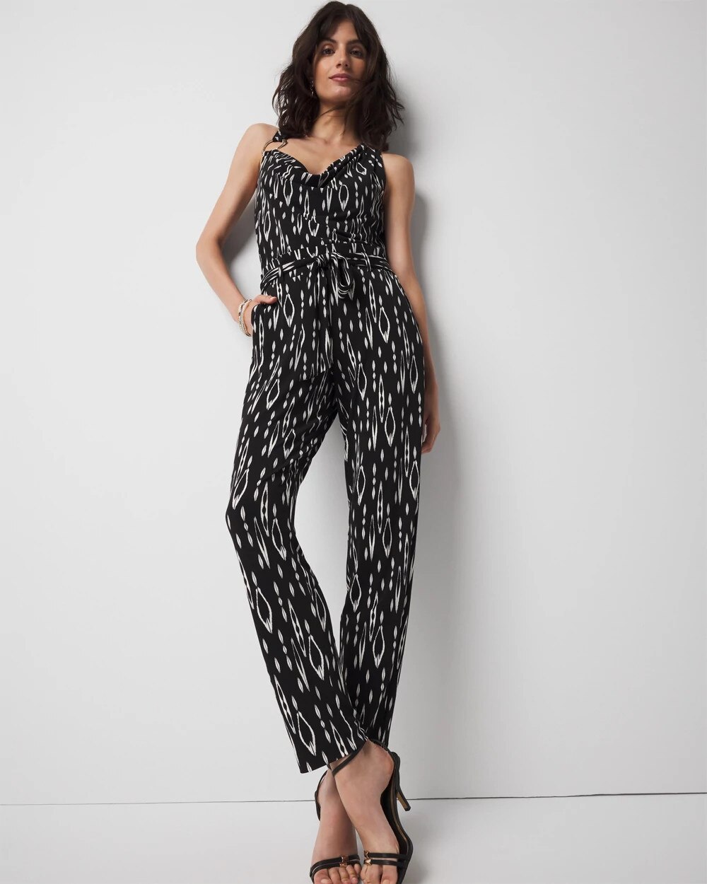 WHBM_Tapered20Printed20MJ_570392694_BLU006762_OF_MAIN-1.jpeg