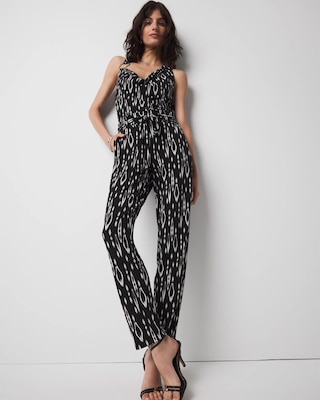 WHBM_Tapered20Printed20MJ_570392695_BLU006762_OF_MAIN.jpeg