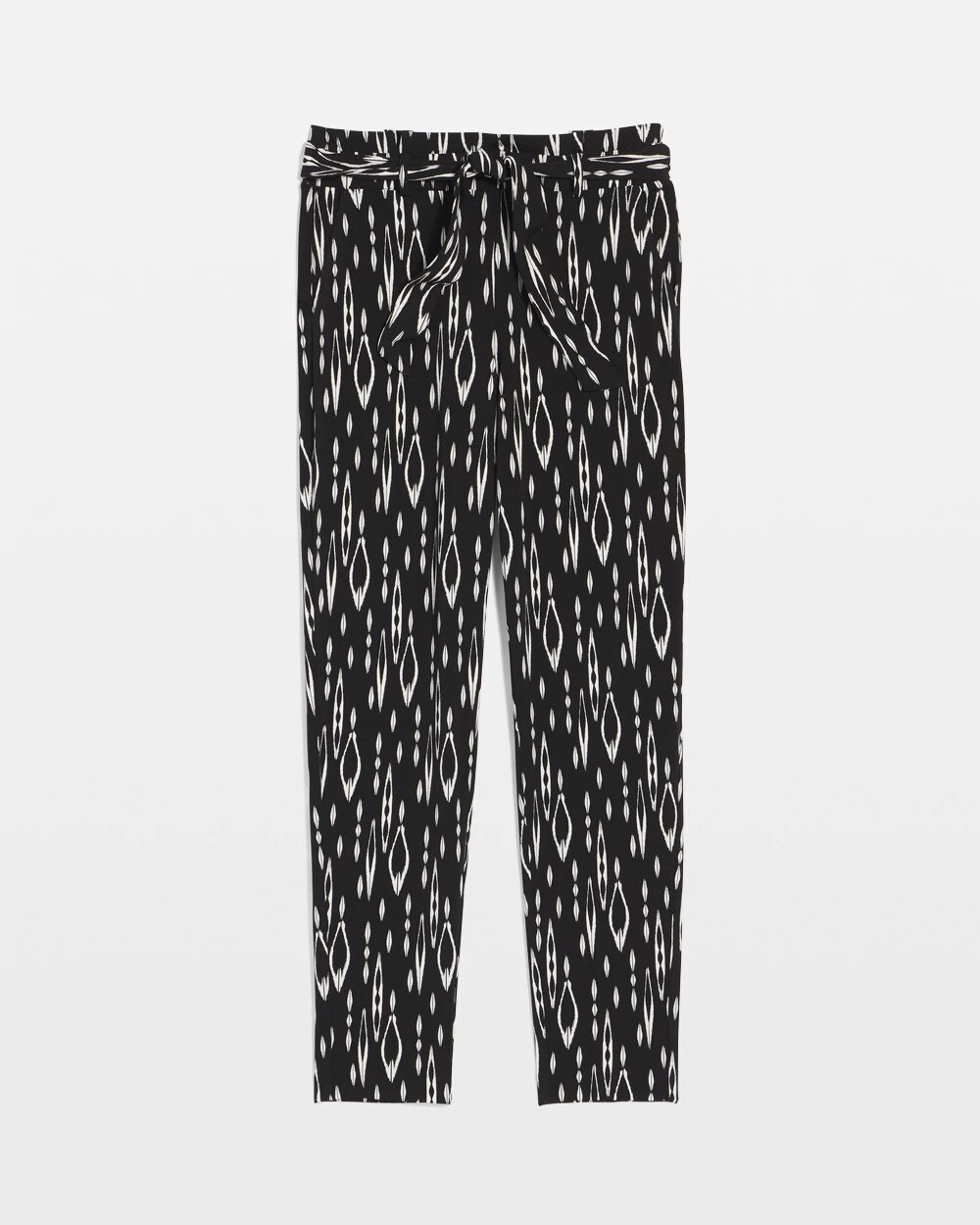 WHBM_Tapered20Printed20MJ_570392695_BLU006762_PU_ALT204.jpeg