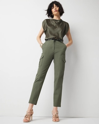 WHBM_Tapered20Utility_570385571_GRN002887_OF_MAIN.jpeg