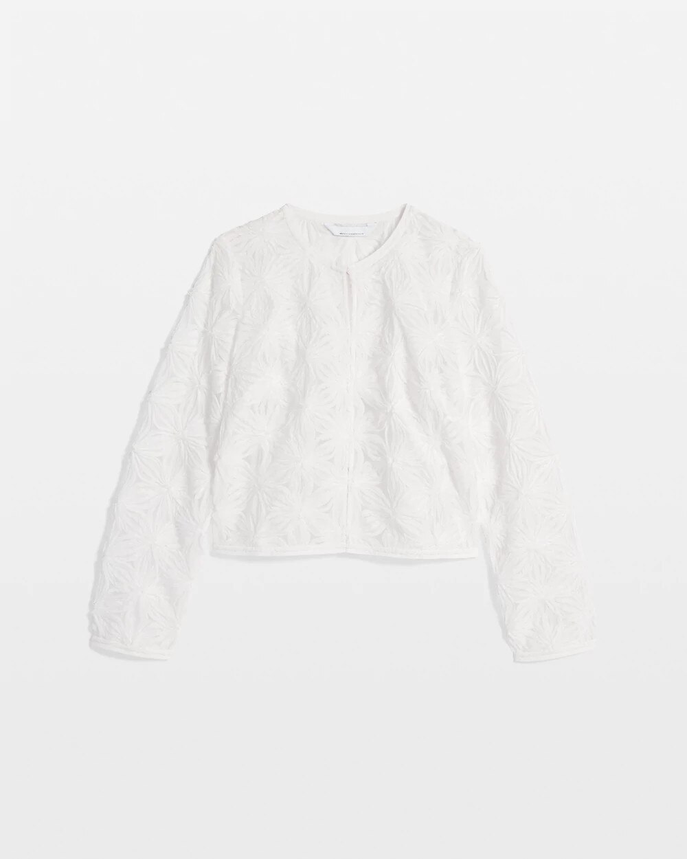 WHBM_Textured20Floral20Jacket_570393769_IVO000190_PU_ALT204.jpeg