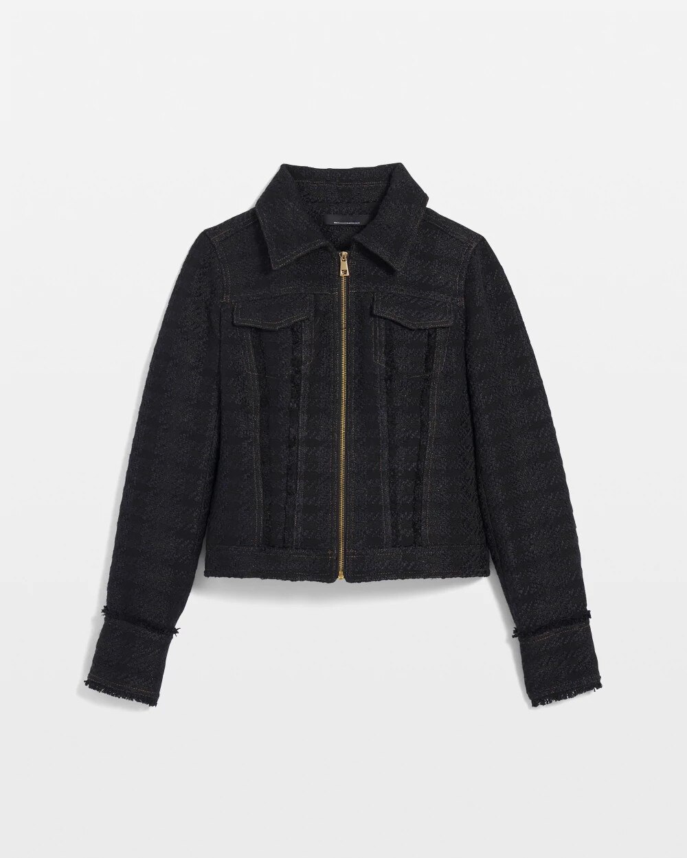 WHBM_Textured20Trucker20Jacket_570380496_BLU006518_PU_ALT204.jpeg