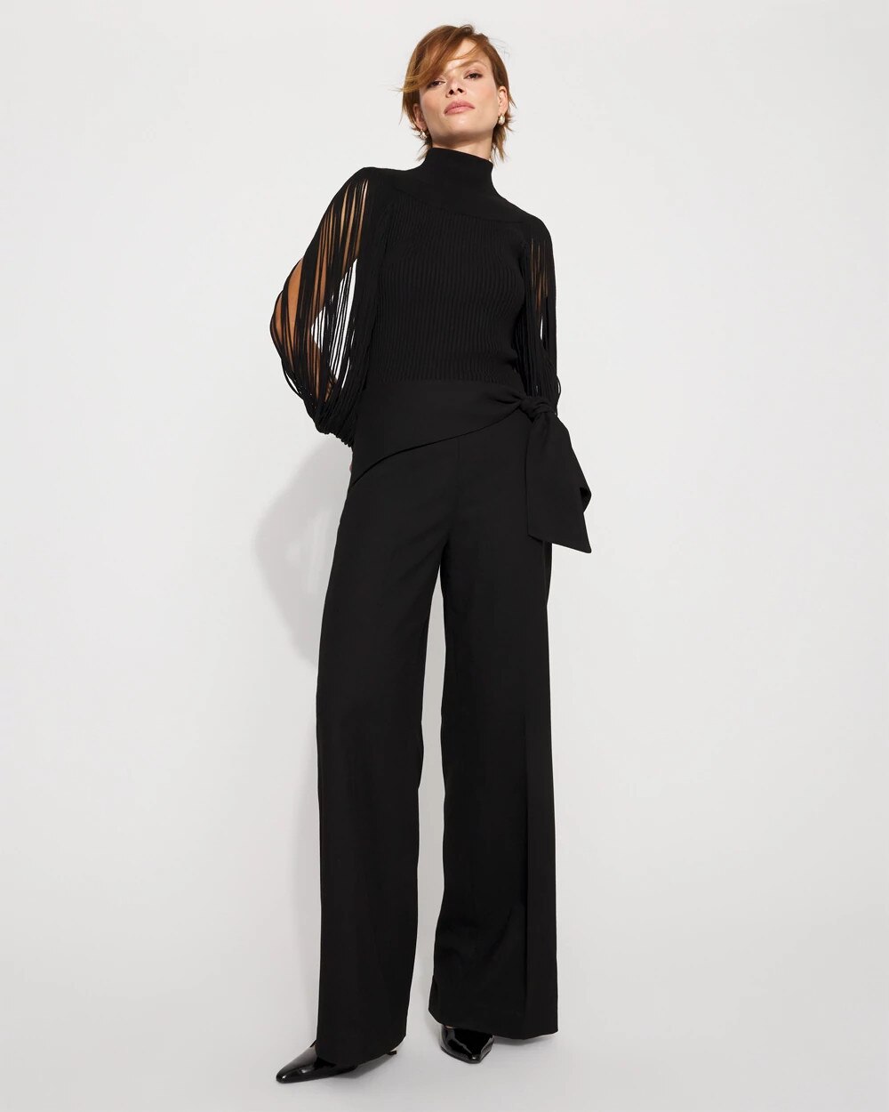 WHBM_Tie20Front20Wide20Leg_570399572_BLK000001_OF_MAIN-1.jpeg