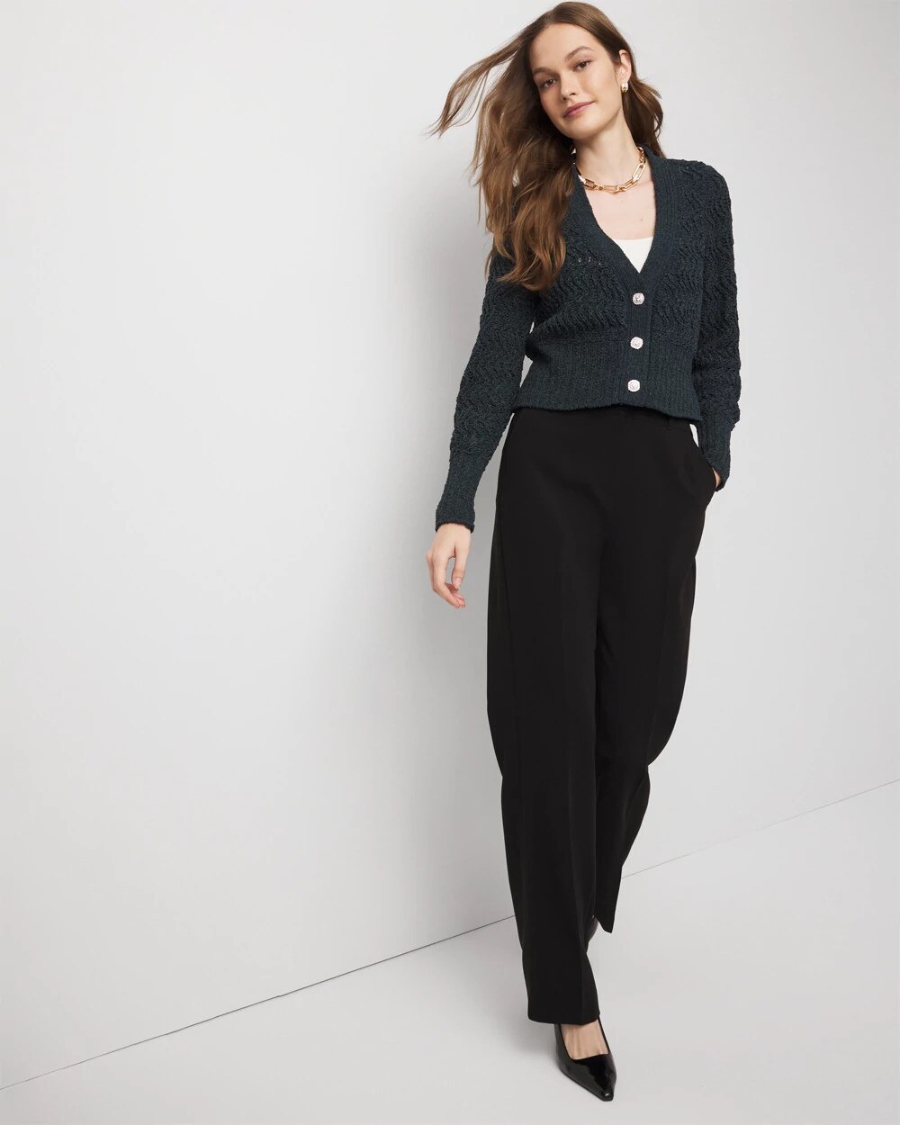 WHBM_Tinsel20Chenille20Cardigan_570400400_GRN007196_OF_ALT201.jpeg