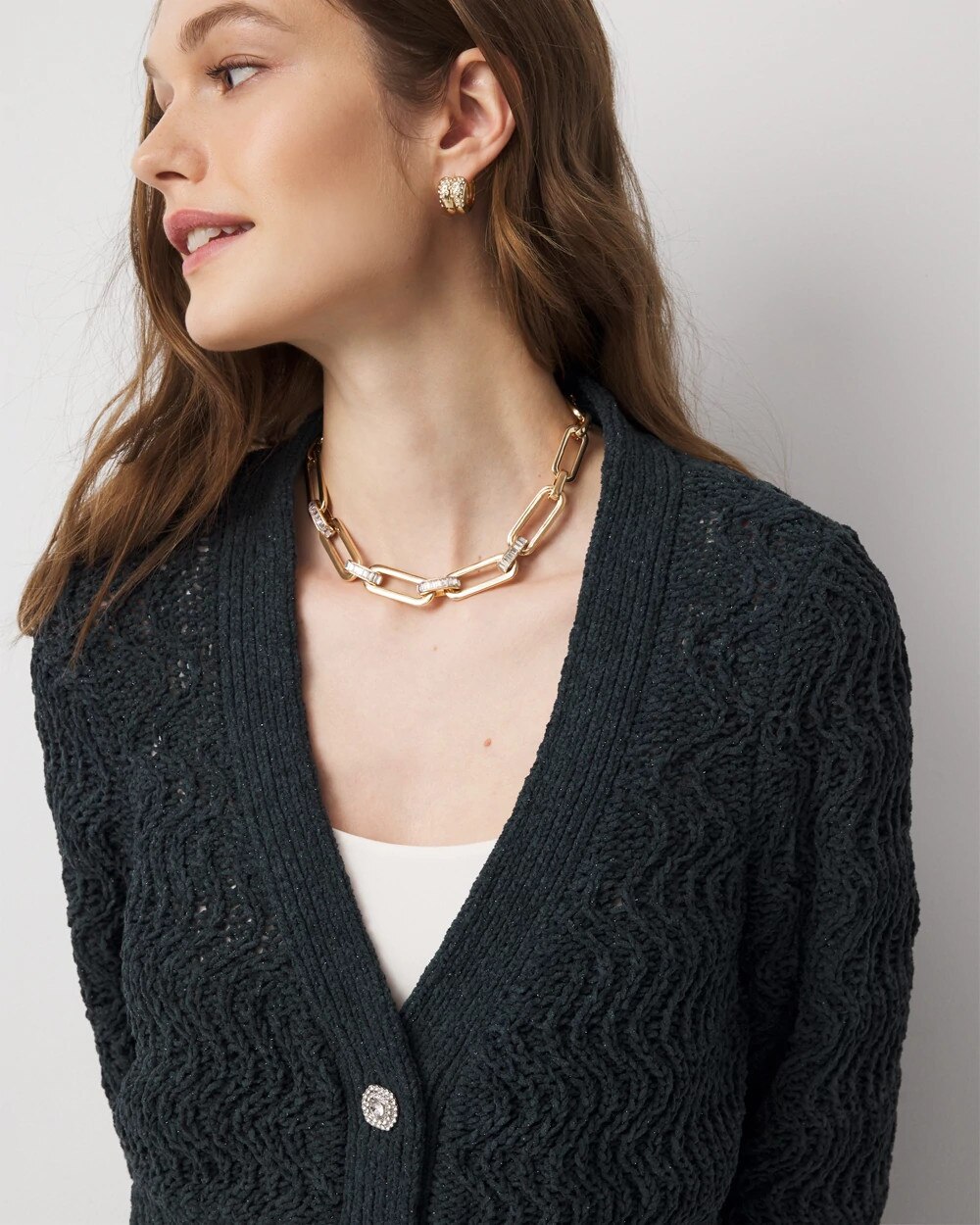 WHBM_Tinsel20Chenille20Cardigan_570400400_GRN007196_OF_ALT202.jpeg