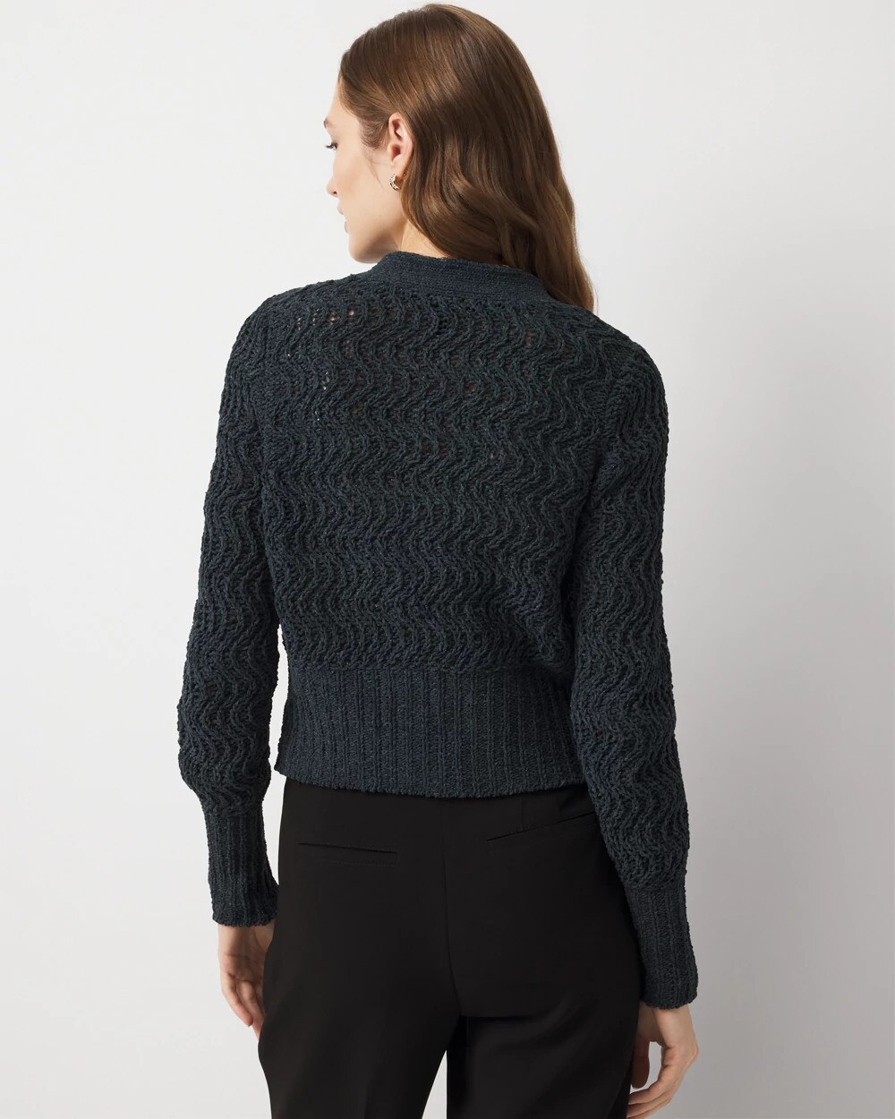 WHBM_Tinsel20Chenille20Cardigan_570400400_GRN007196_OF_ALT203.jpeg