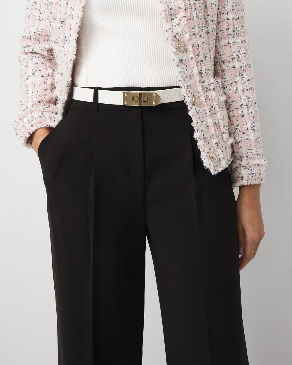 WHBM_Turnlock20Hardware20Belt_570404529_IVO000190_OF_MAIN-1.jpeg