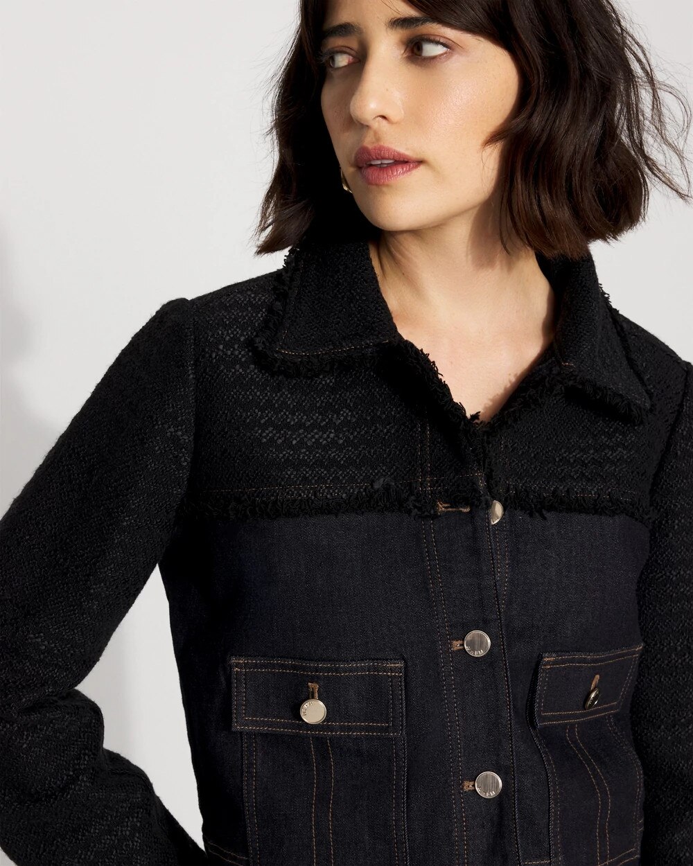 WHBM_Tweed20Denim20Combo20Jacket_570396969_BLU002770_OF_ALT202.jpeg