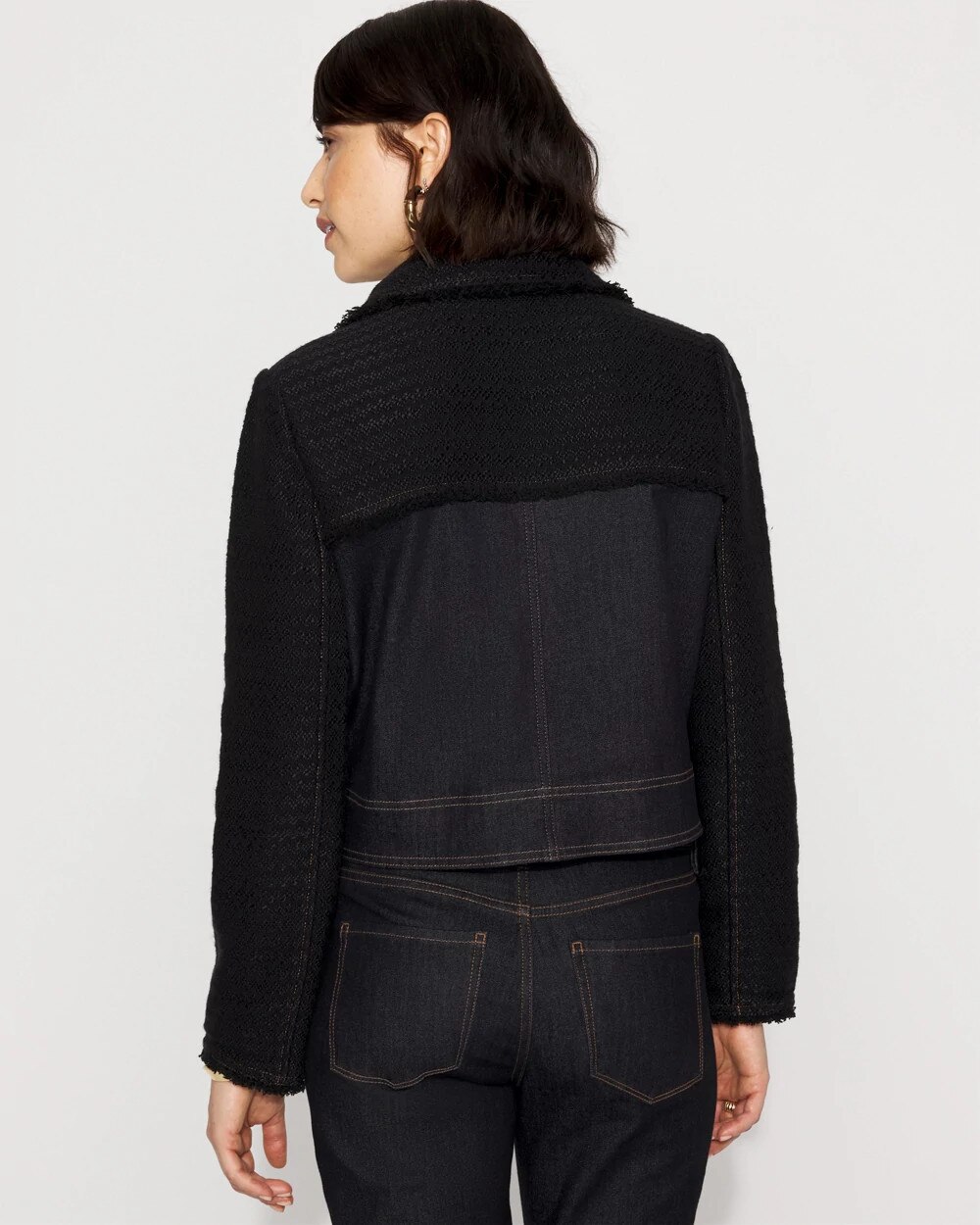 WHBM_Tweed20Denim20Combo20Jacket_570396969_BLU002770_OF_ALT203.jpeg