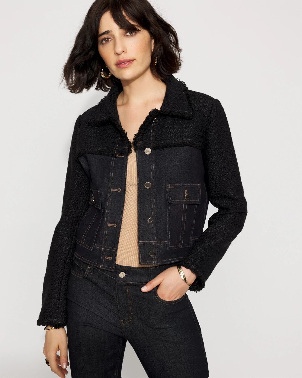 WHBM_Tweed20Denim20Combo20Jacket_570396969_BLU002770_OF_MAIN-3.jpeg