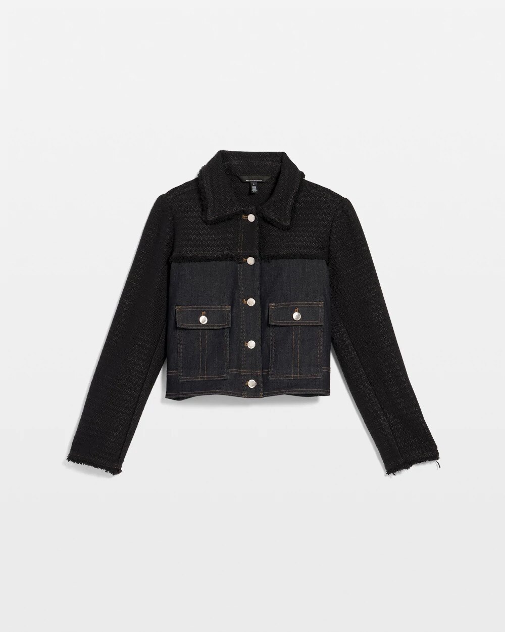 WHBM_Tweed20Denim20Combo20Jacket_570396969_BLU002770_PU_ALT204-1.jpeg