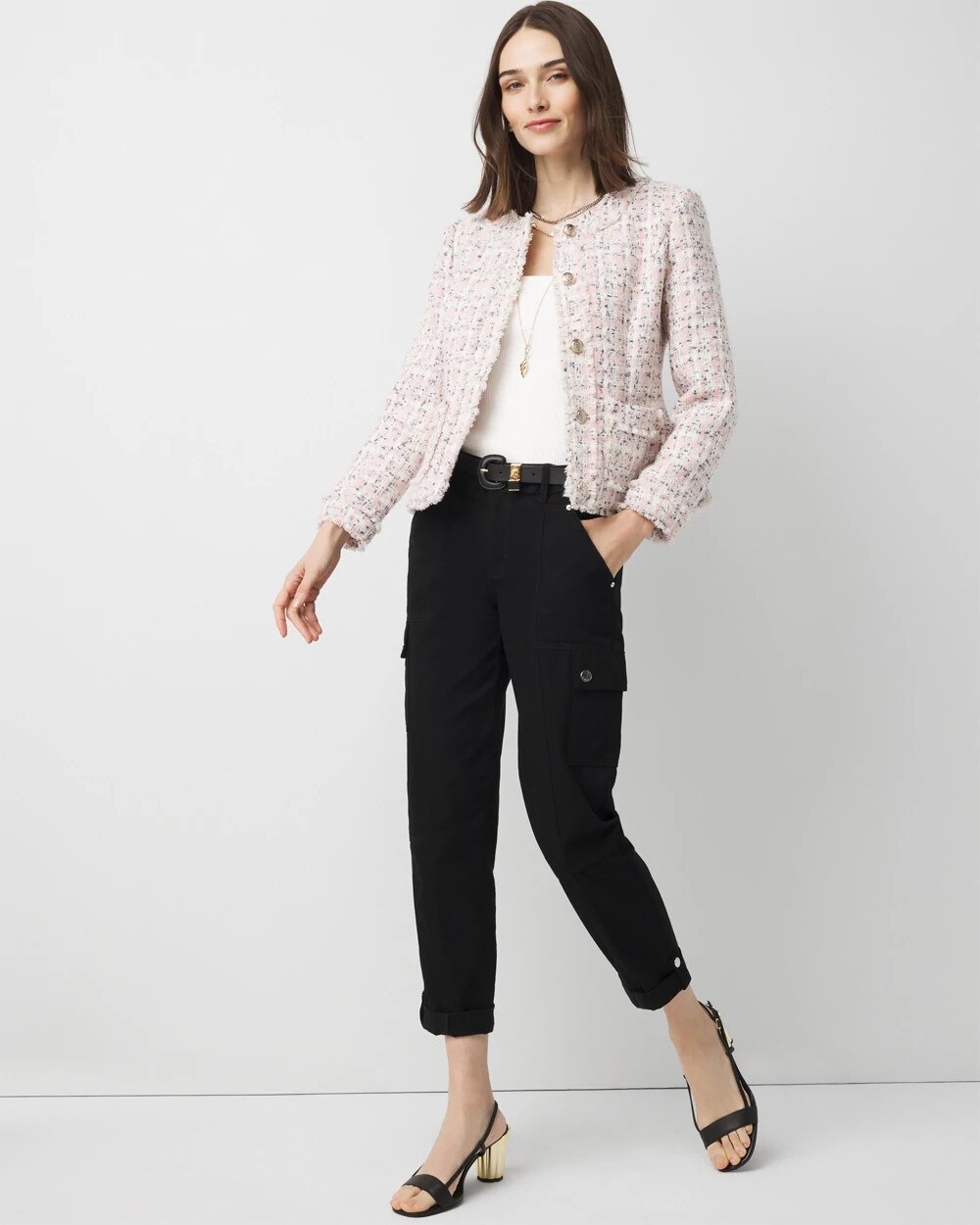 WHBM_Tweed20Lady20Jacket_570405249_PNK007352_OF_ALT201.jpeg