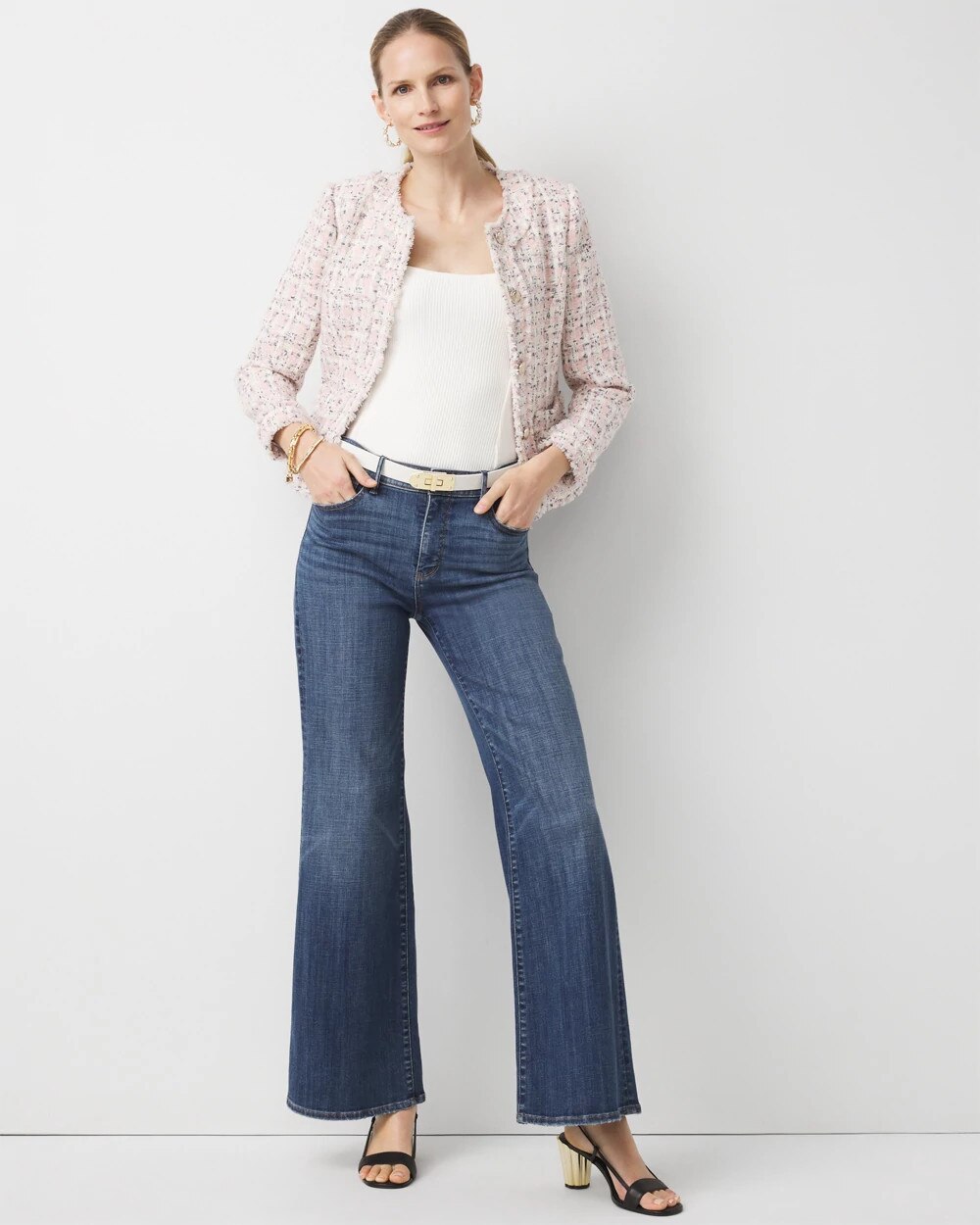 WHBM_Tweed20Lady20Jacket_570405249_PNK007352_OF_ALT2010.jpeg