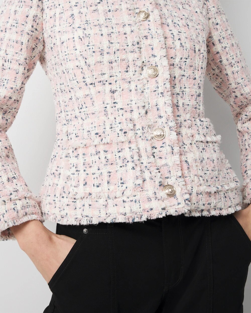 WHBM_Tweed20Lady20Jacket_570405249_PNK007352_OF_ALT202.jpeg