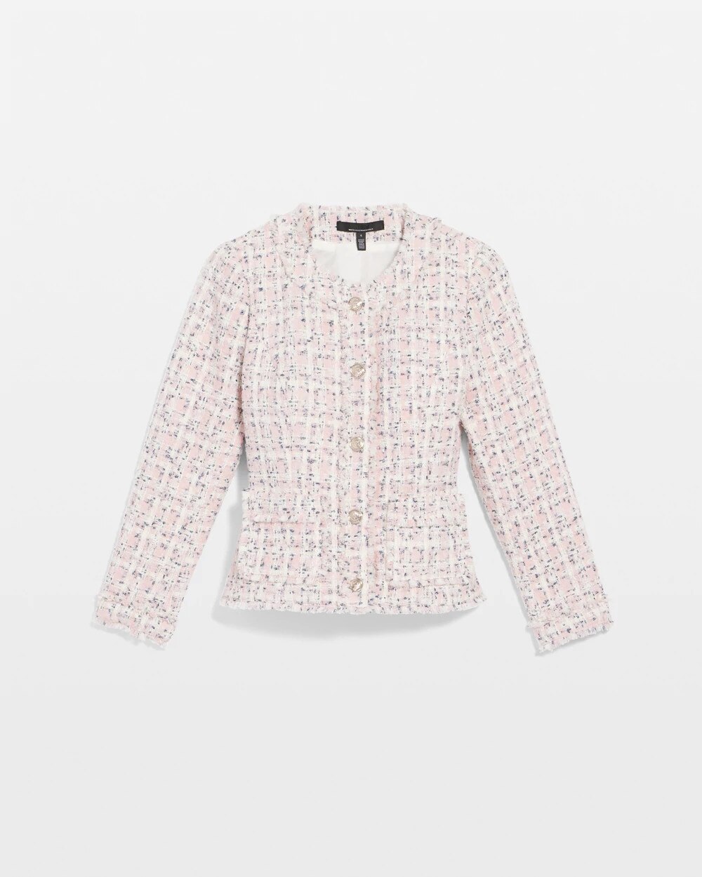WHBM_Tweed20Lady20Jacket_570405249_PNK007352_PU_ALT204.jpeg