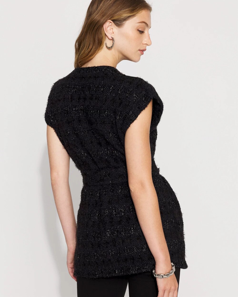 WHBM_Tweedy20Belted20Vest_570400188_BLK007306_OF_ALT203.jpeg