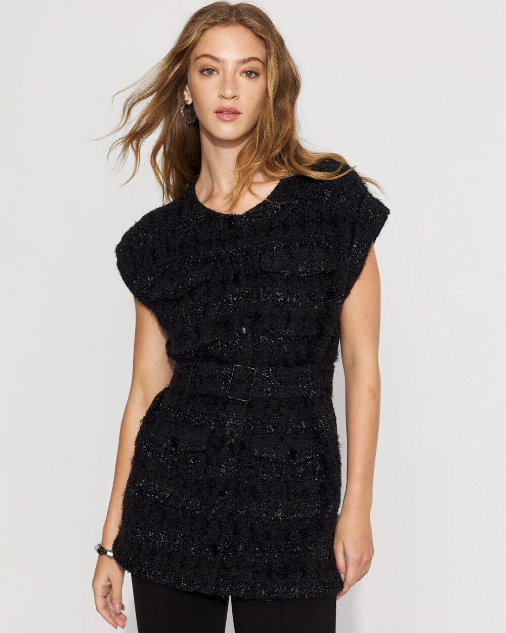 WHBM_Tweedy20Belted20Vest_570400188_BLK007306_OF_MAIN-3.jpeg