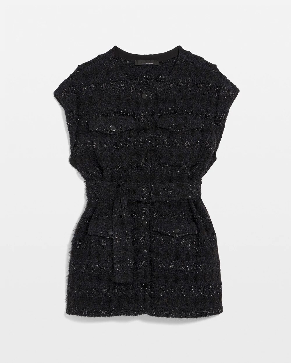 WHBM_Tweedy20Belted20Vest_570400188_BLK007306_PU_ALT204-1.jpeg