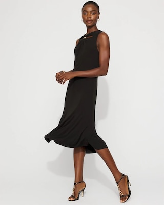 WHBM_Twist20Neck20Cutout20Midi_570395389_BLK000001_OF_MAIN-2.jpeg