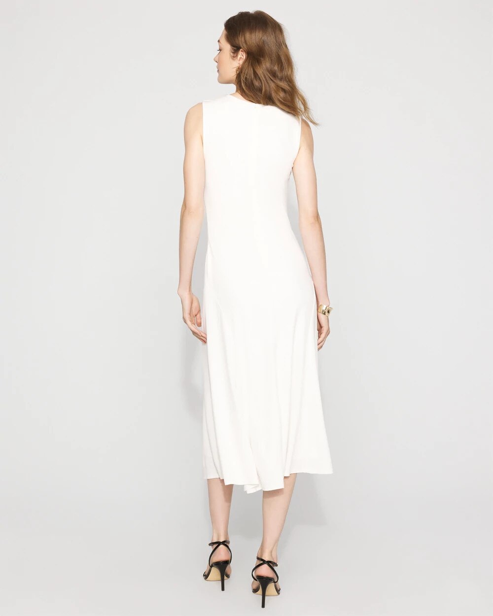 WHBM_Twist20Neck20Cutout20Midi_570395988_IVO000190_OF_ALT203-1.jpeg