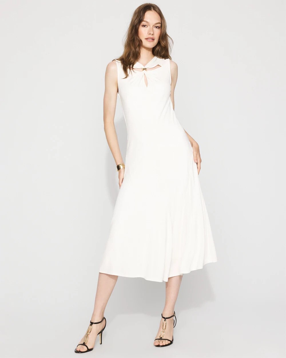 WHBM_Twist20Neck20Cutout20Midi_570395988_IVO000190_OF_MAIN-1.jpeg