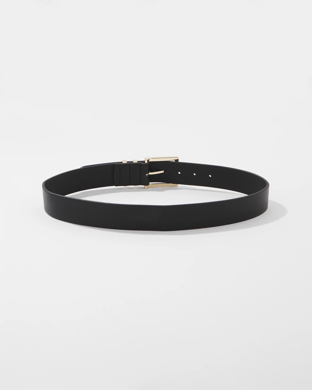 WHBM_Twisted20Hardware20Belt_570393587_BLK000001_TT_ALT201.jpeg