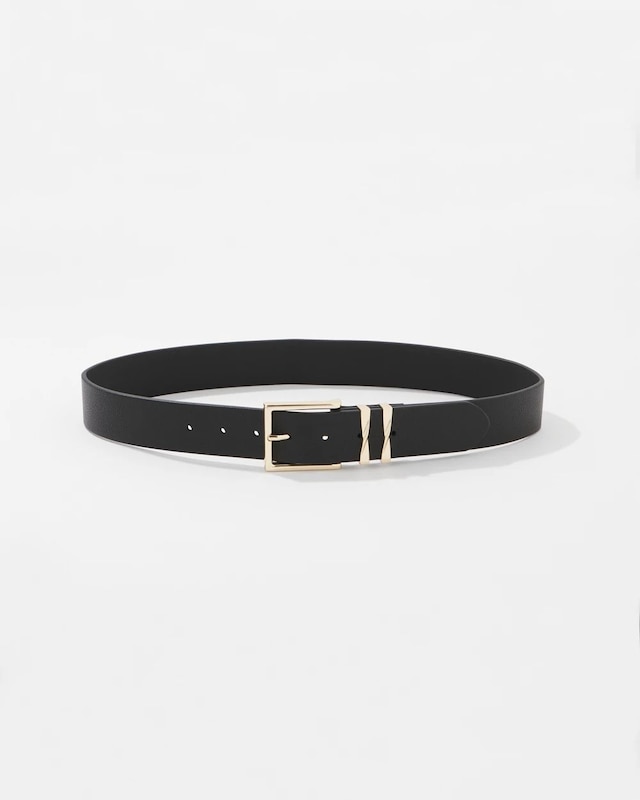WHBM_Twisted20Hardware20Belt_570393587_BLK000001_TT_MAIN.jpeg