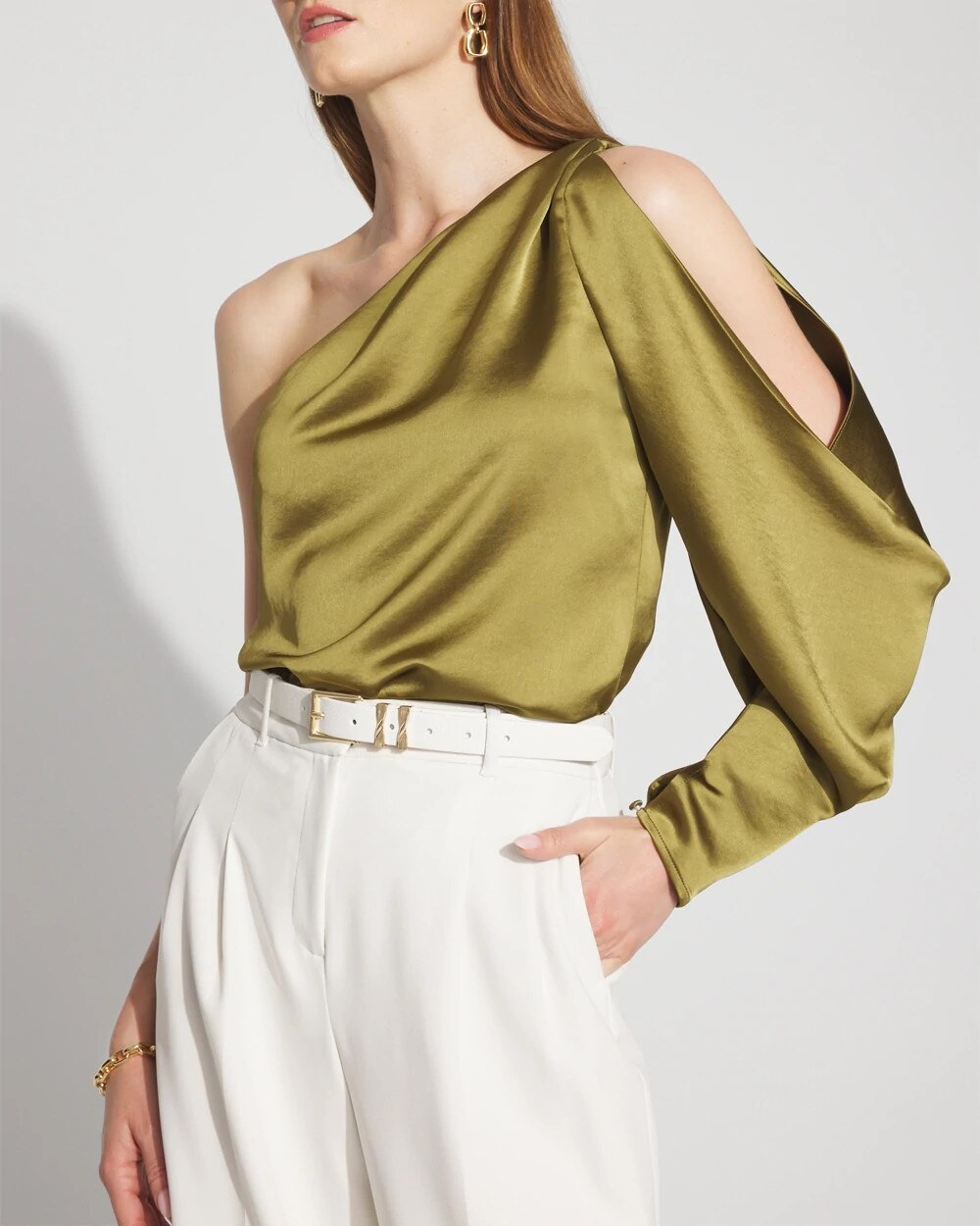 WHBM_Twisted20Hardware20Belt_570393588_IVO000190_OF_MAIN-3.jpeg