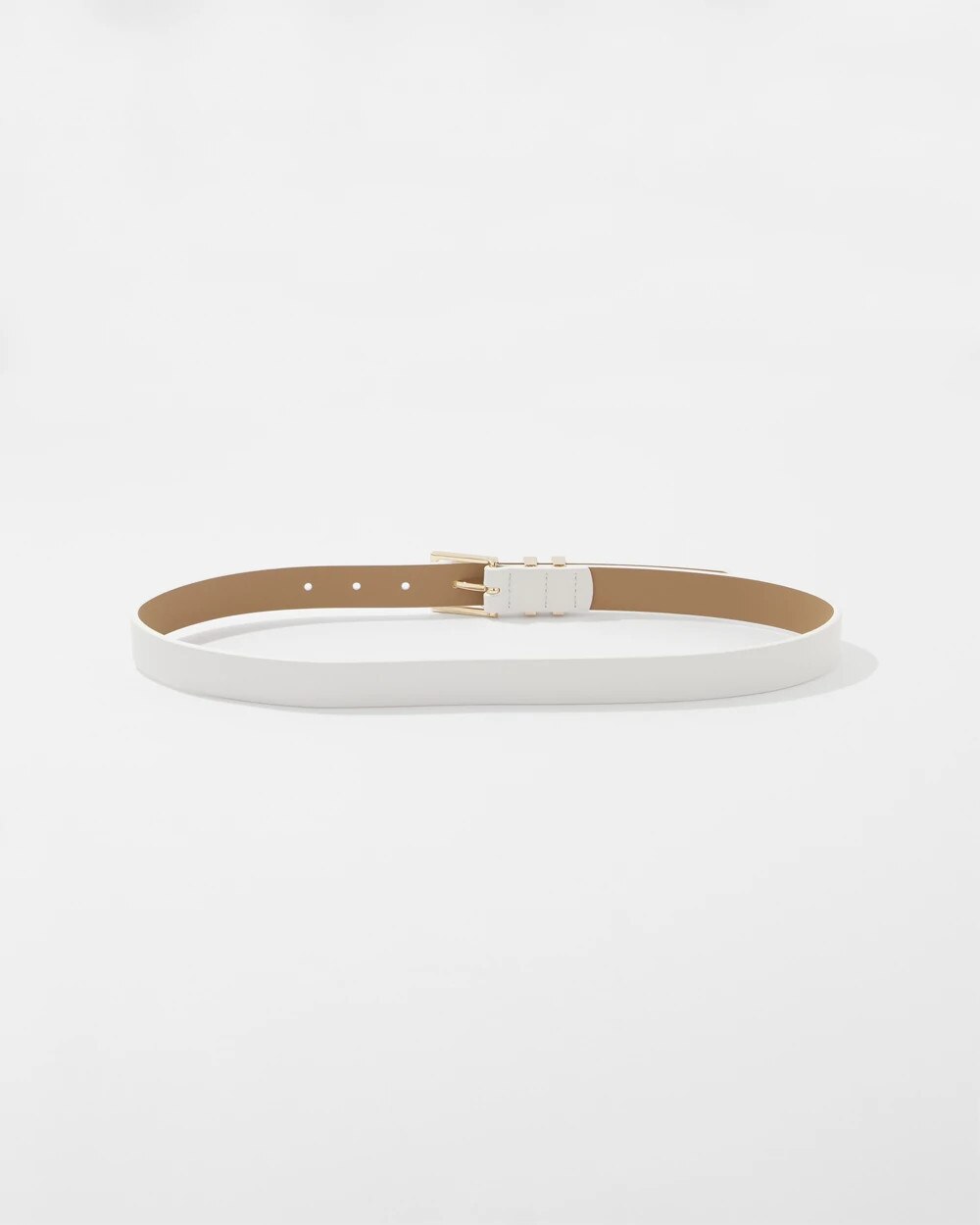 WHBM_Twisted20Hardware20Belt_570393588_IVO000190_TT_ALT201.jpeg