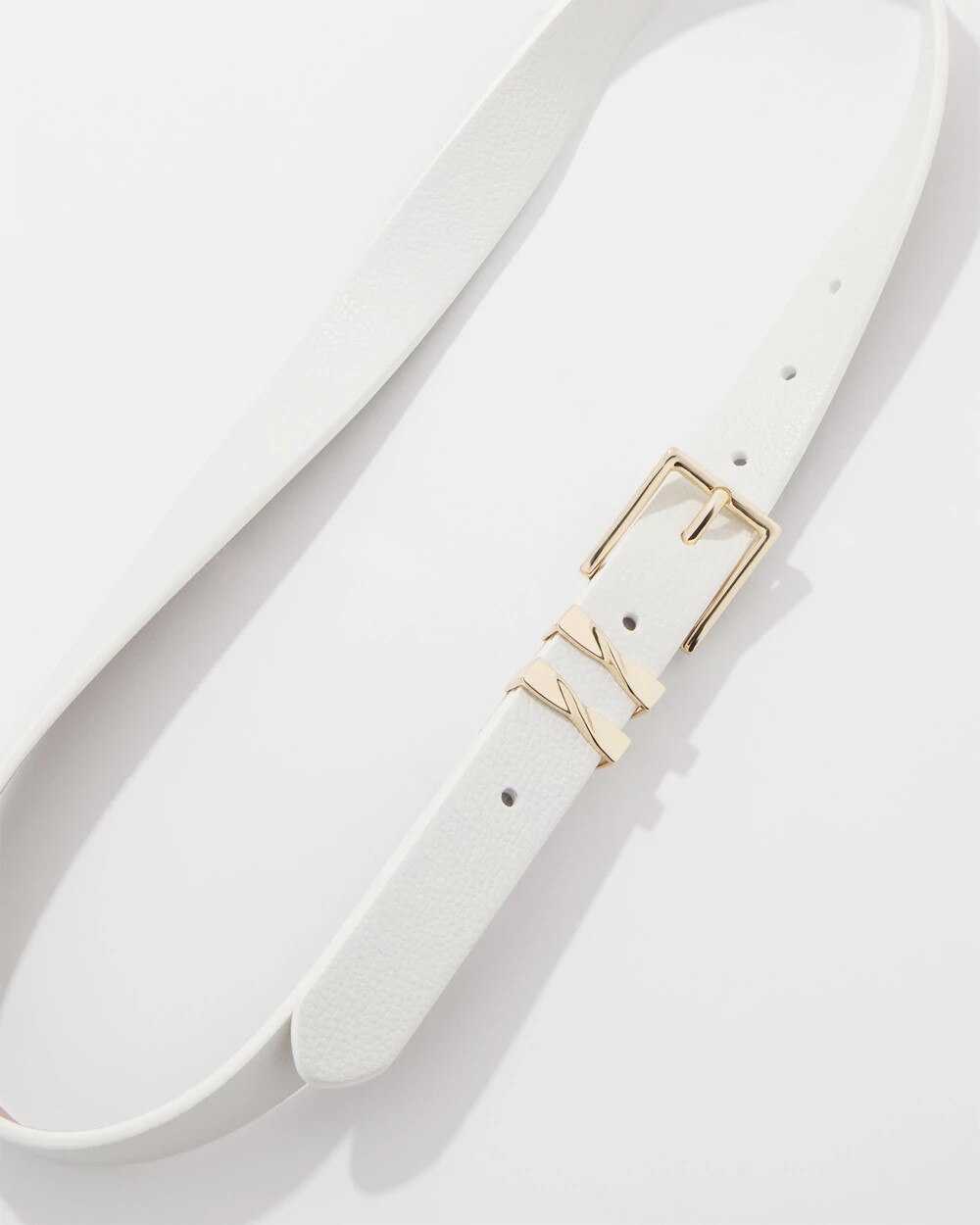 WHBM_Twisted20Hardware20Belt_570393588_IVO000190_TT_ALT202.jpeg