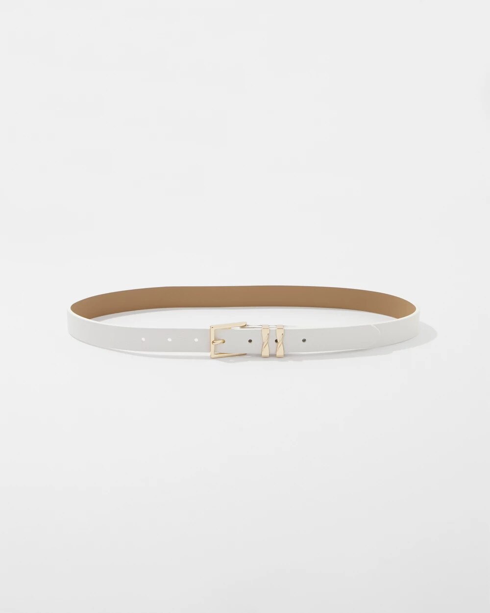 WHBM_Twisted20Hardware20Belt_570393588_IVO000190_TT_MAIN.jpeg