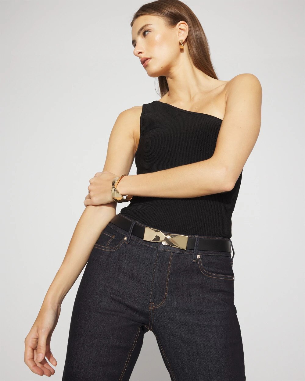 WHBM_Twisted20Hrdwre20Waist20Belt_570394197_BLK000001_OF_MAIN-1.jpeg
