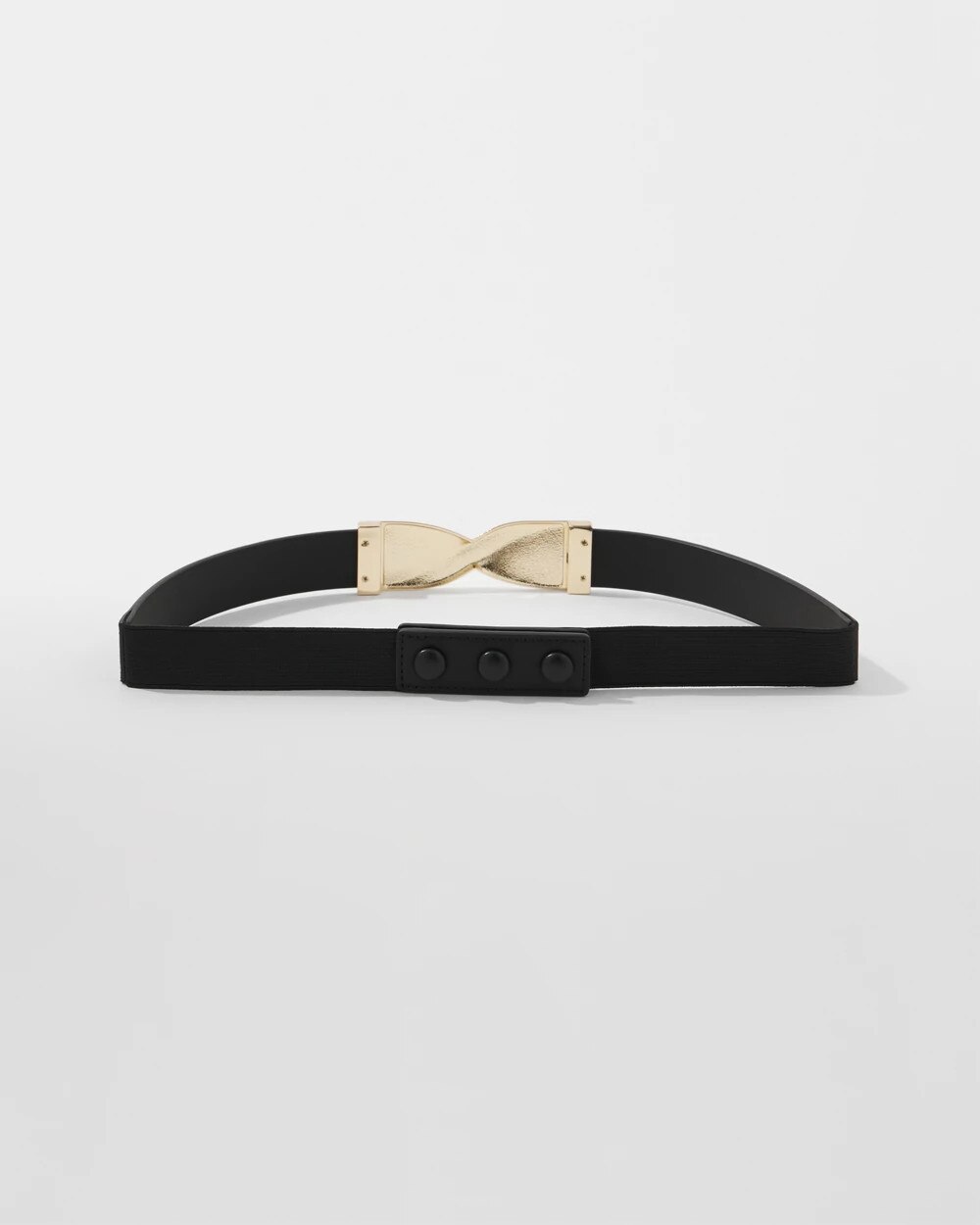 WHBM_Twisted20Hrdwre20Waist20Belt_570394197_BLK000001_TT_ALT201.jpeg