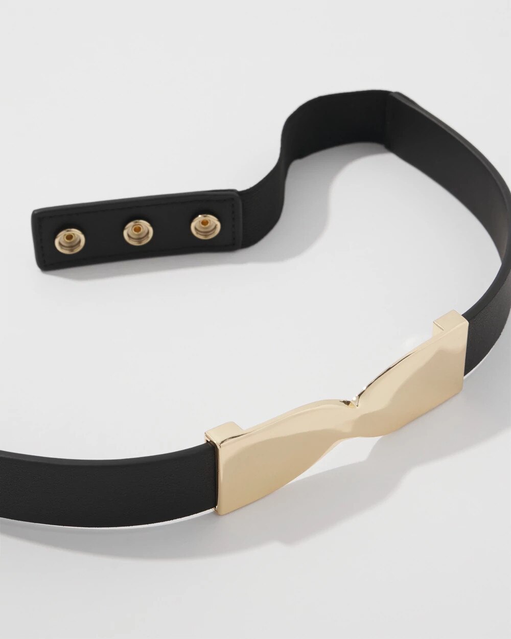 WHBM_Twisted20Hrdwre20Waist20Belt_570394197_BLK000001_TT_ALT202-1.jpeg