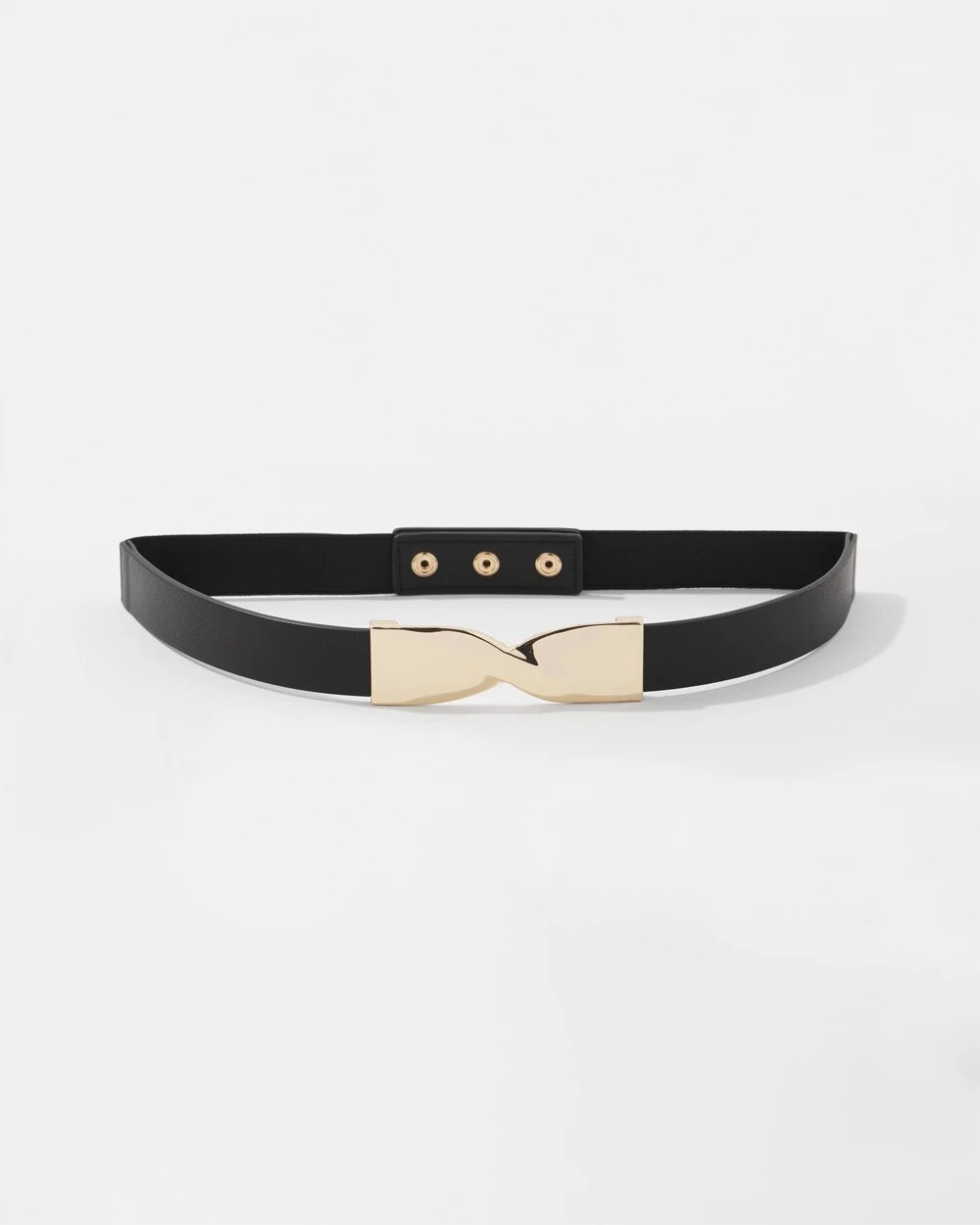 WHBM_Twisted20Hrdwre20Waist20Belt_570394197_BLK000001_TT_MAIN-1.jpeg