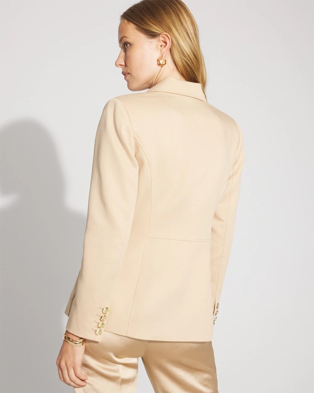WHBM_Utility20Blazer_570394351_NEU006839_OF_ALT203.jpeg