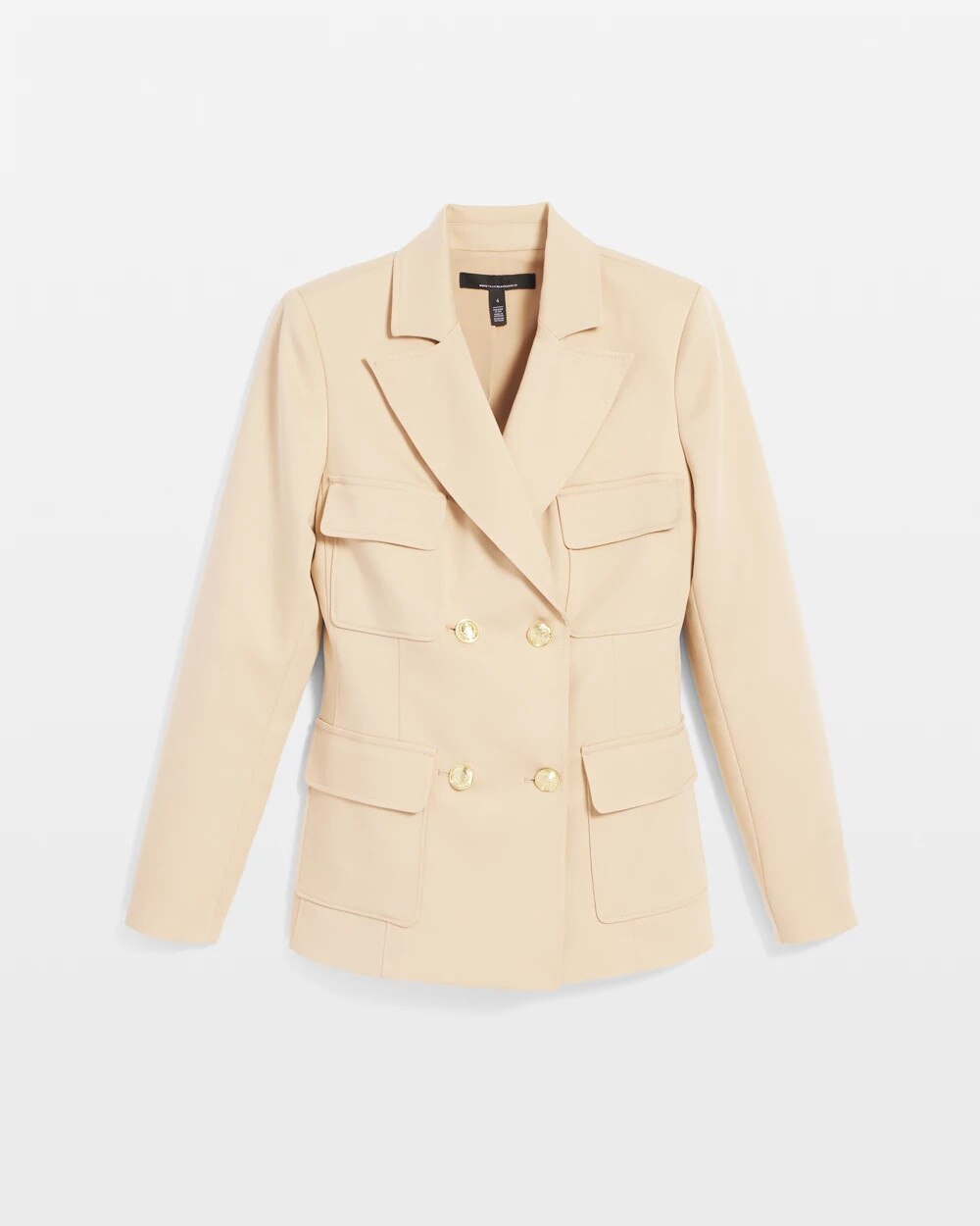 WHBM_Utility20Jacket_570394347_NEU006839_PU_ALT204.jpeg