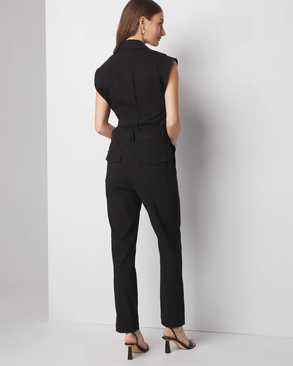 WHBM_Utility20Jumpsuit_570375979_BLK000001_OF_ALT203-1.jpeg