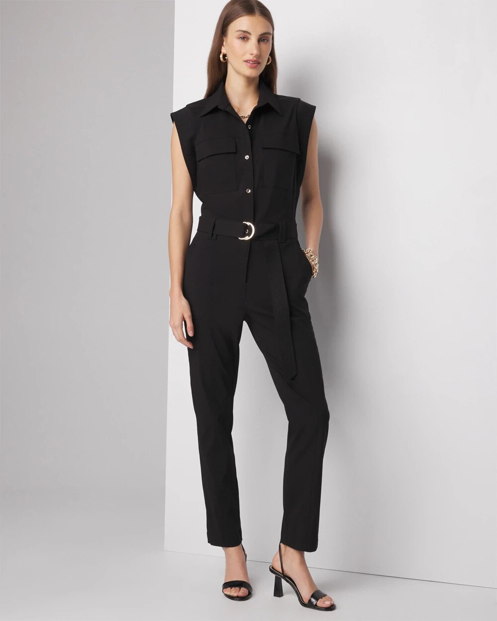 WHBM_Utility20Jumpsuit_570375979_BLK000001_OF_MAIN-3.jpeg