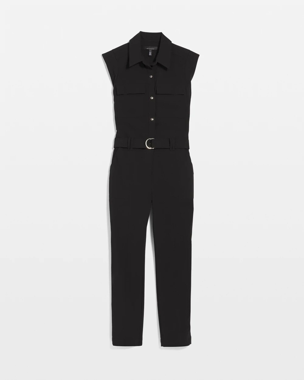 WHBM_Utility20Jumpsuit_570375979_BLK000001_PU_ALT204-1.jpeg
