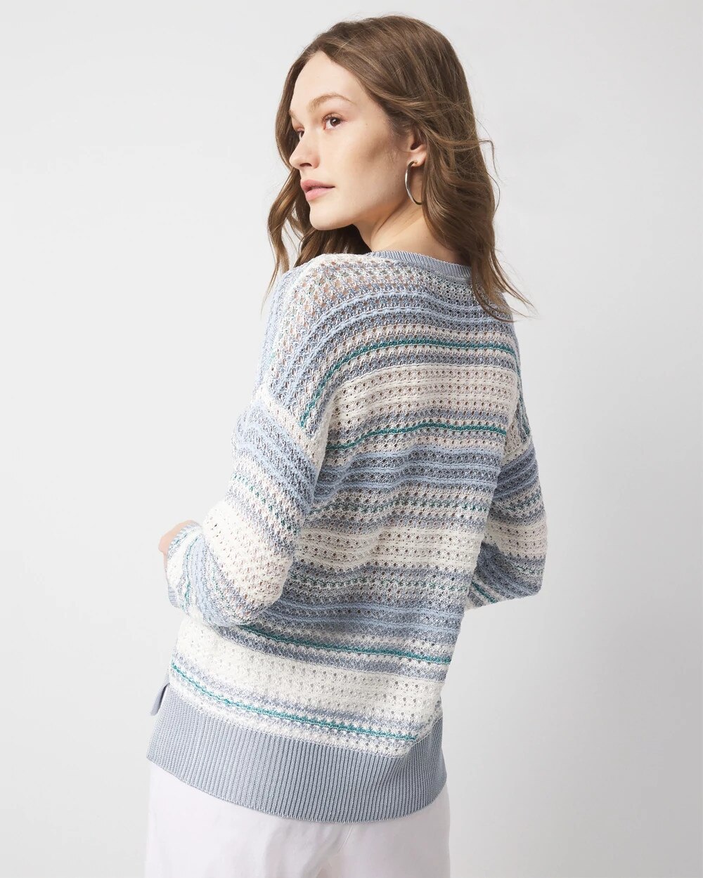 WHBM_V20Neck20Stripe20Pullover_570389315_IVO006799_OF_ALT203.jpeg