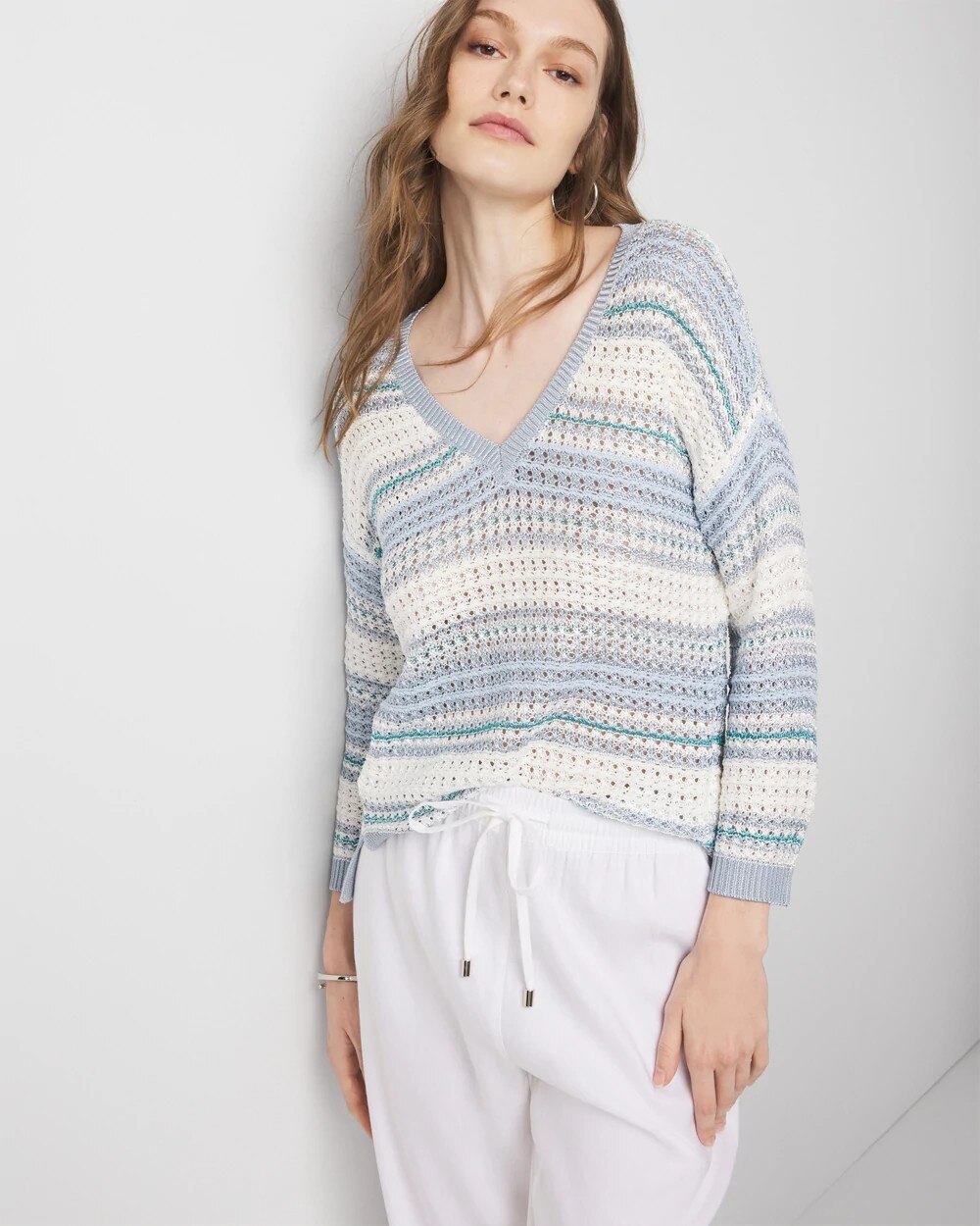 WHBM_V20Neck20Stripe20Pullover_570389315_IVO006799_OF_MAIN-1.jpeg